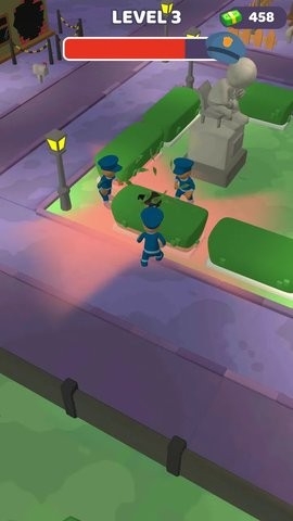 ���ݵ�����