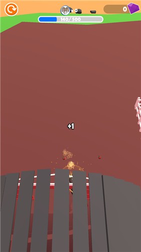 ����ɽ��