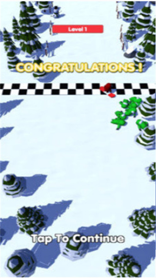 ��ѩ����