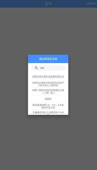 ���˹��Ѱ�