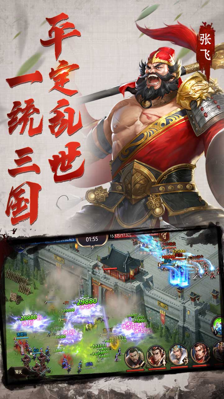 �ͽ�����