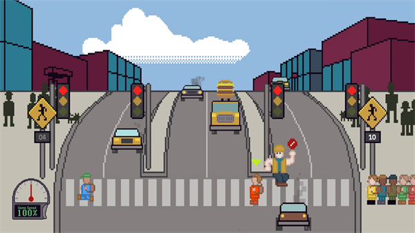 ȫ����ǰ����