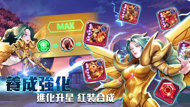 Ӣ������