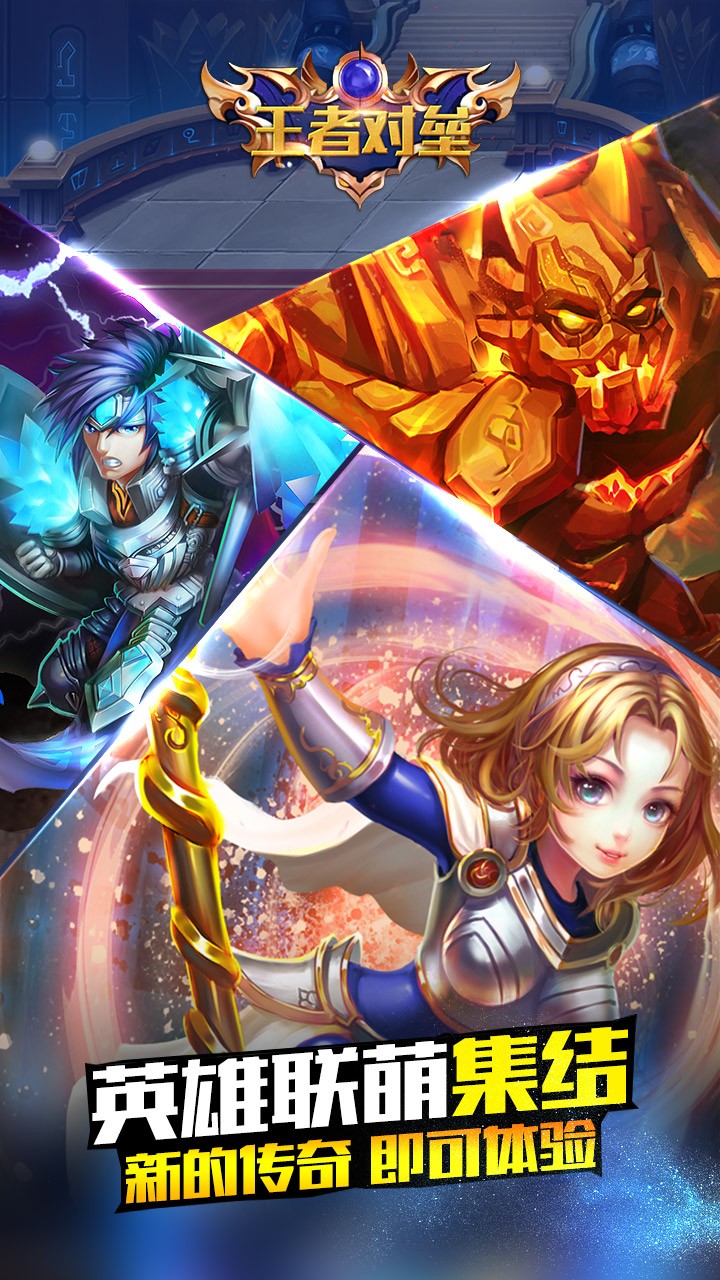 ���߶���