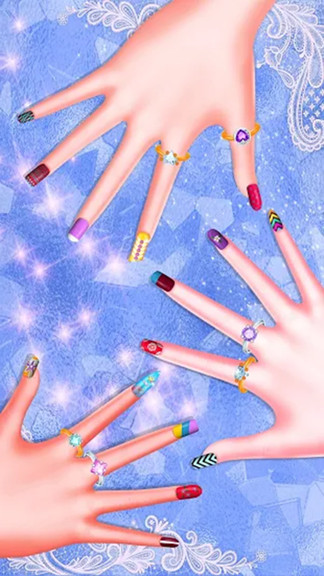 �����㹫������