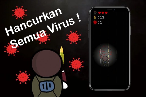 ���ؿռ��ֻ���