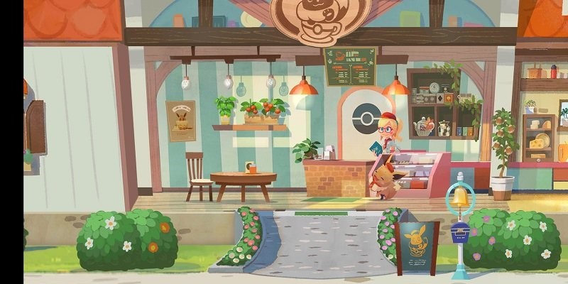 H�����ΰ�ͼ��ֲCG�����ֻ���׿��