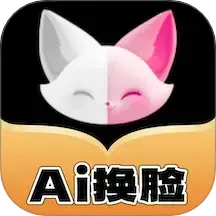 �����������ʹ�ùٷ���