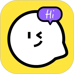 lovecarftlocker2������