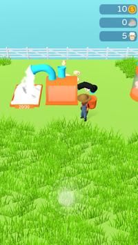 ��ë��ֳWool Farming