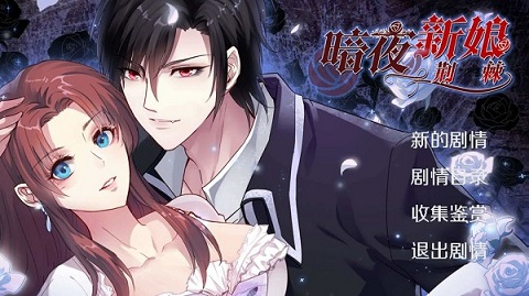 ��ҹ����