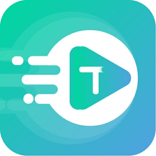 ��Ƶת������������-��Ƶת��������app���°�