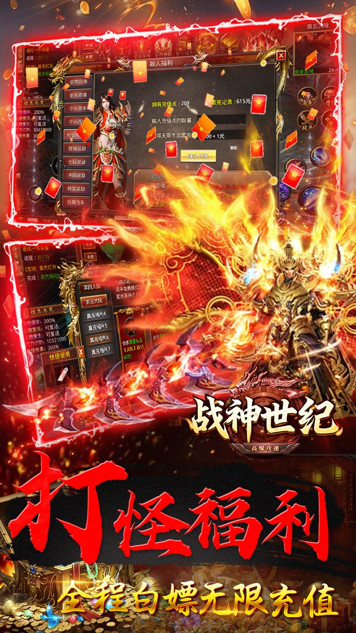 ս������