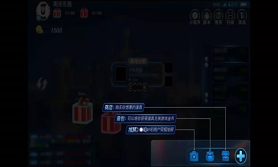 ��ת�ϲ���