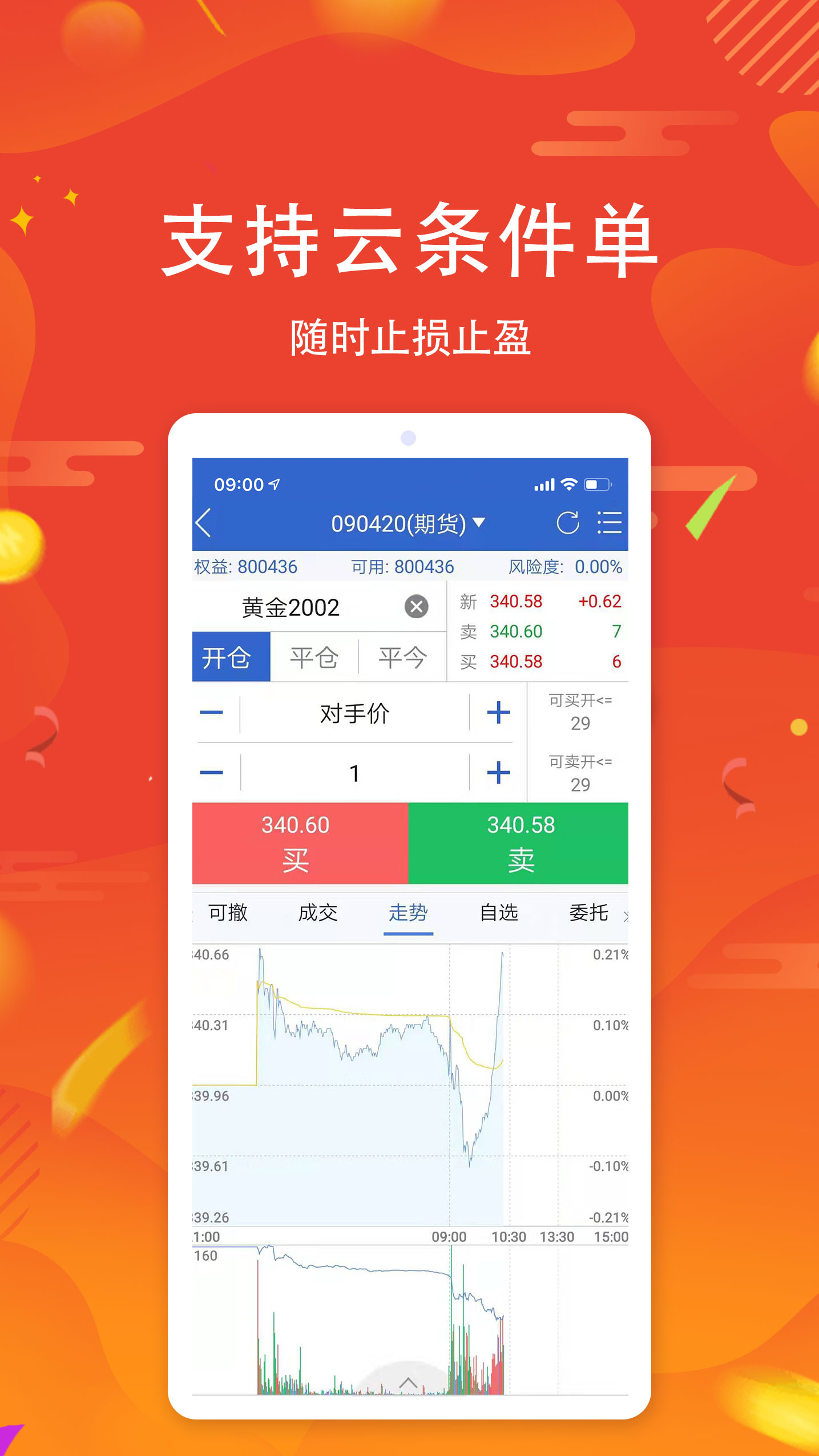 �����ڻ�