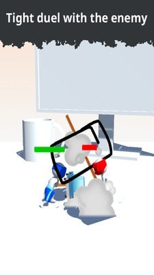 ���������Ծ�