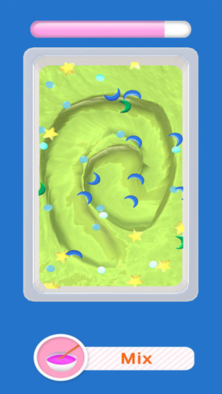 ����ʷ��ķ