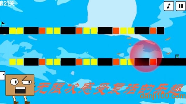 ���ӵ���������