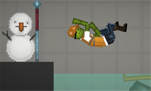 ������ֳ�32.5.2���ʰ��ֻ���װ