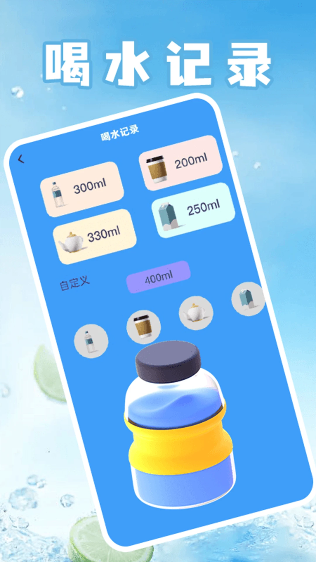 ��ˮ����ͣ�ٷ���������2026