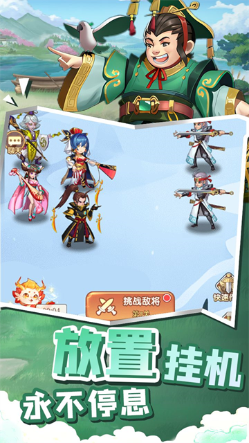 �Ƚ�����OL(0.1�������648)