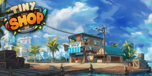 СС�̵���Ϸ�ٷ���