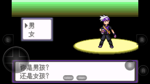 ��ڵ���Ӱ�ƽ��������°�2026