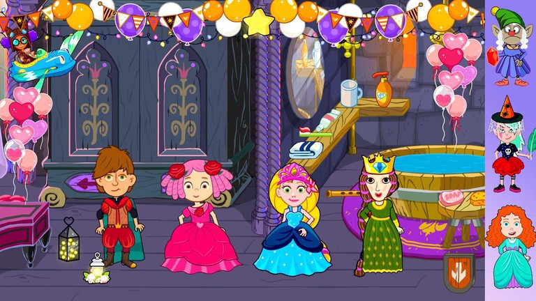 �п�����С�����