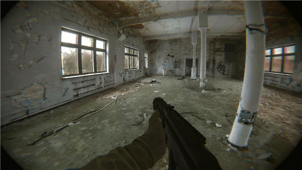 REC.O.R.D��װ��