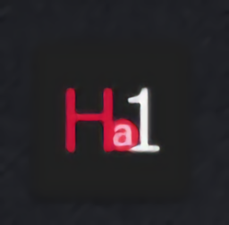 han1meviewer ���°�