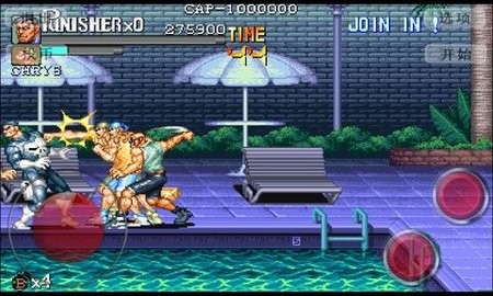 �ͷ��ֻ߽���Ѱ�׿��