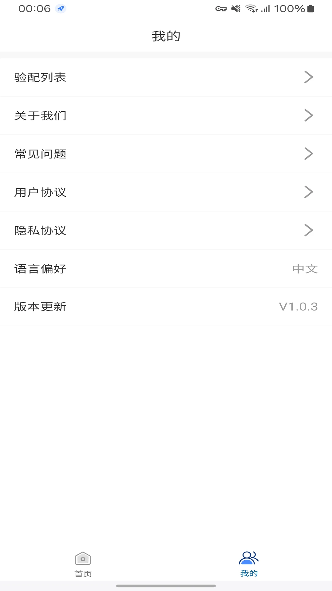 ������������