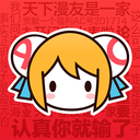 AcFun�ٷ���app