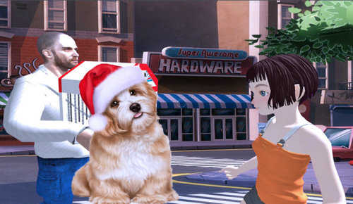 �������䳵ģ����