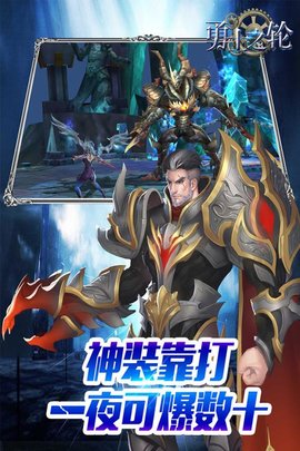 ����ҽ��3D