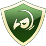 trustwallet������.���ڰ�1.0.��.trust������.�й���׿�������