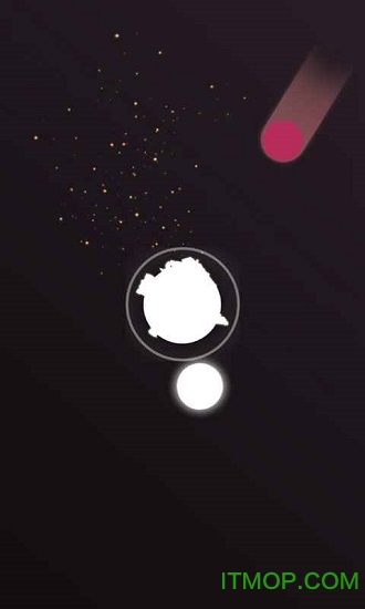 ��������ս