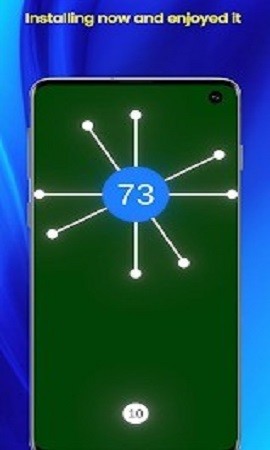 ��ͷ�����stick in it