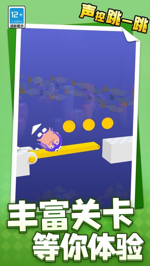 ������һ��