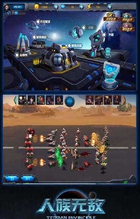 �����޵�