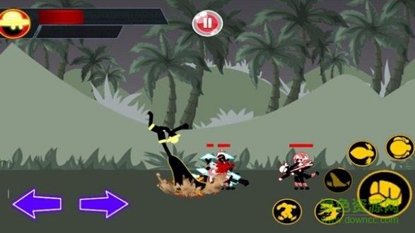 ����������Ϸ