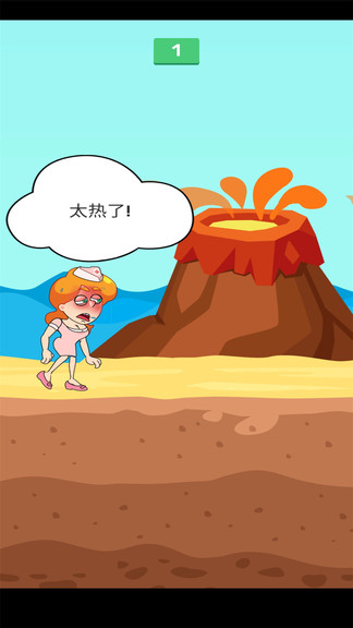 �Ⱦ�����