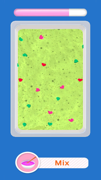 ����ʷ��ķ