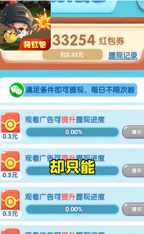 �Լ�������