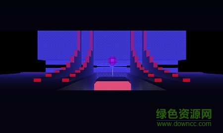 �þ�����2