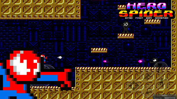 ���Ż����֩����