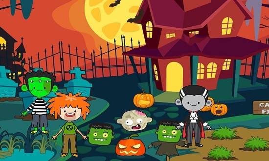 ����С�������