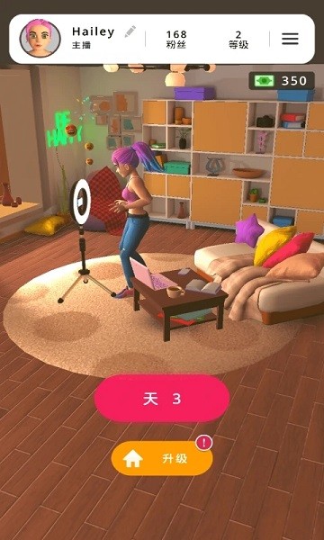 ��������ģ����