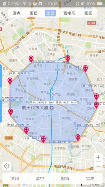 BIGEMAP��ͼ