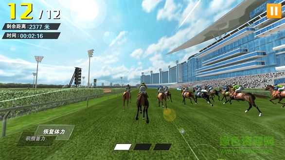 ������ʦ